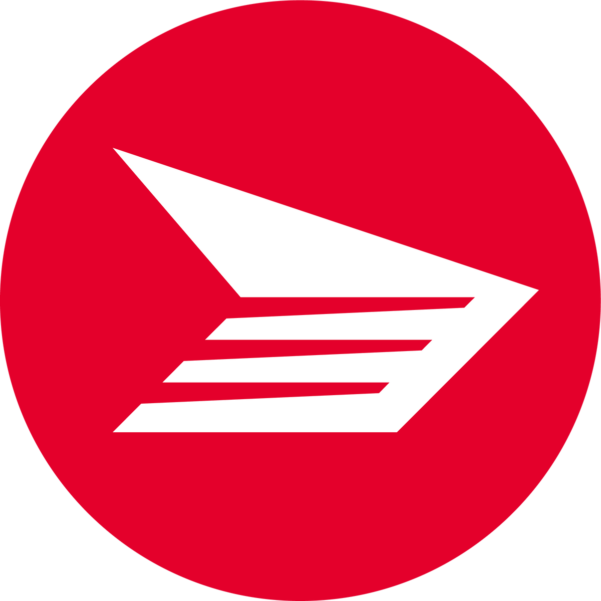 Important Announcement: Canada Post Workers Strike Impacting 36 Knots Deliveries