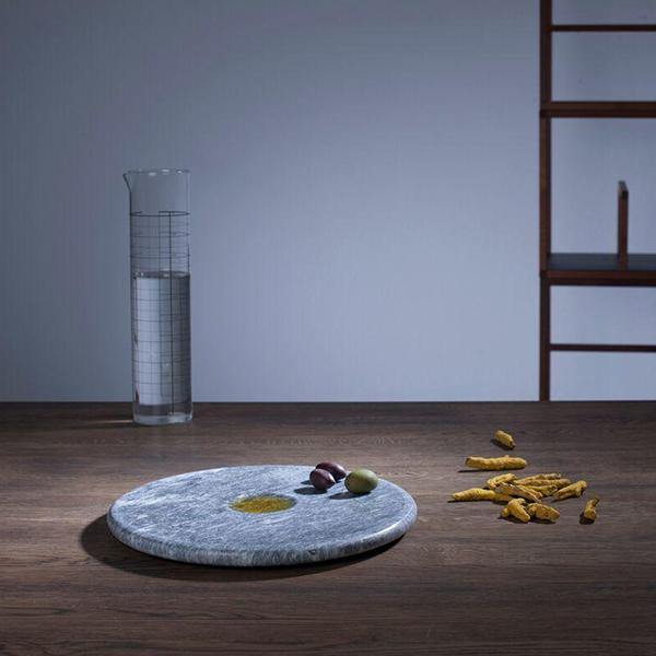 Diningware