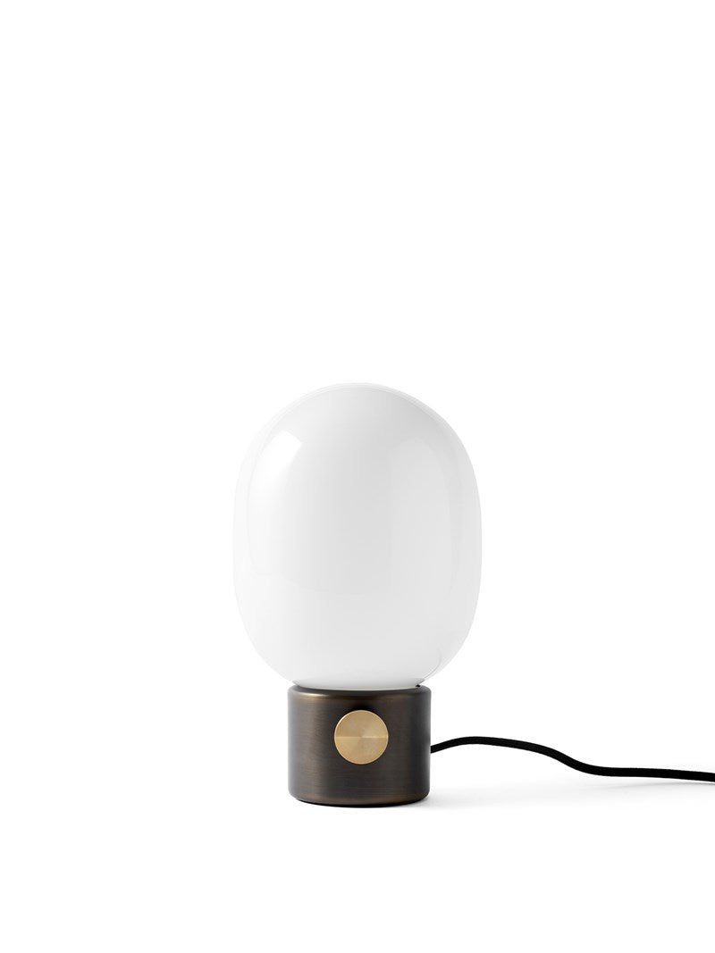 Audo Copenhagen JWDA Table Lamp