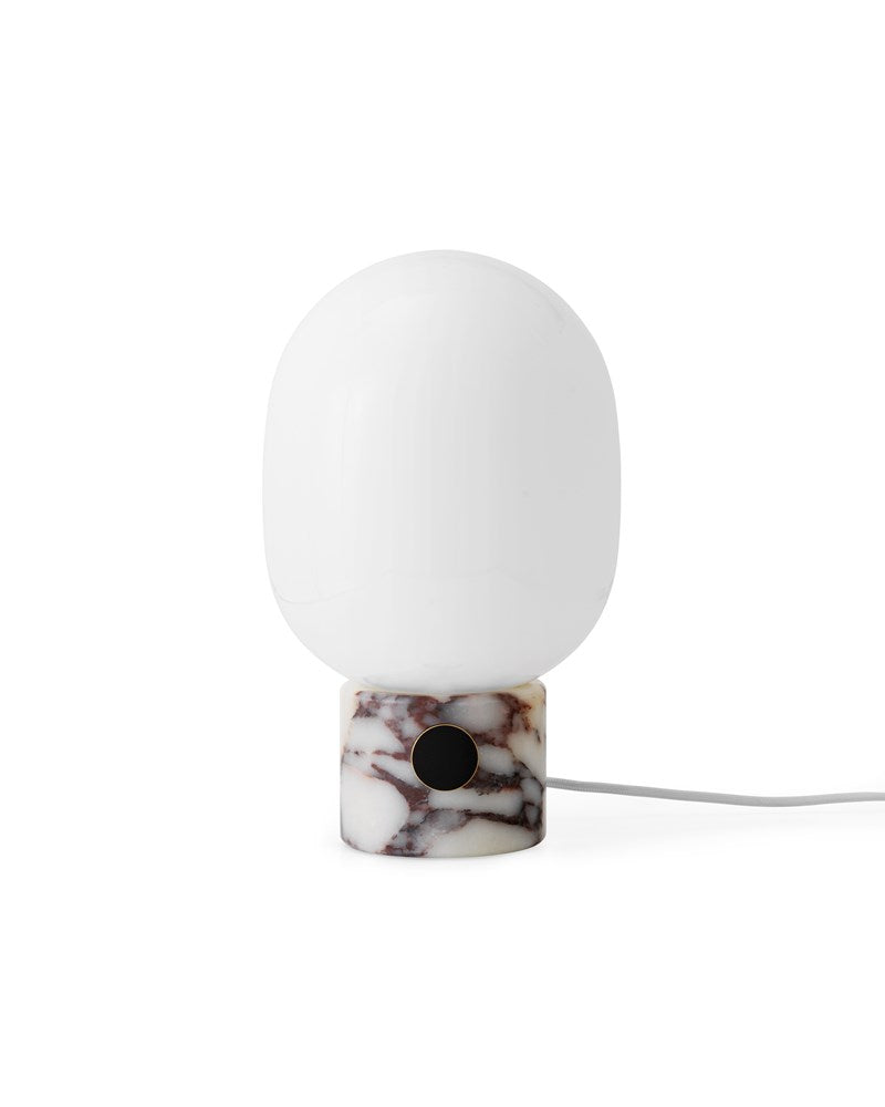Audo Copenhagen JWDA Table Lamp