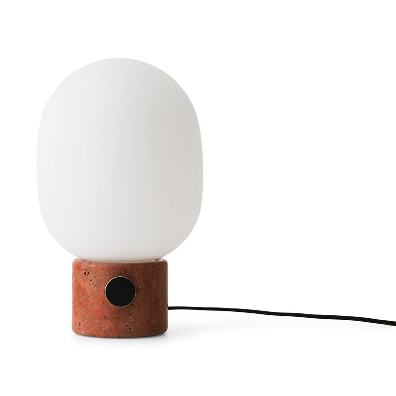 Audo Copenhagen JWDA Table Lamp