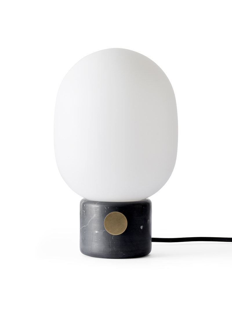Audo Copenhagen JWDA Table Lamp