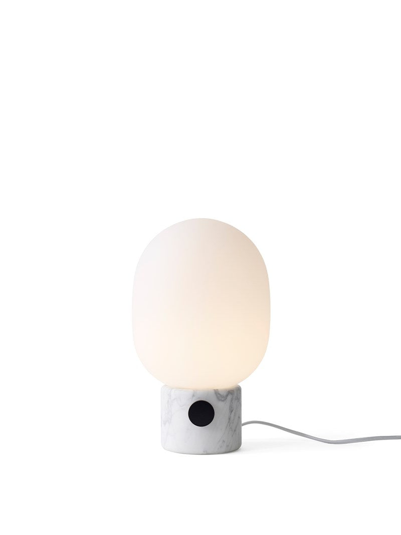 Audo Copenhagen JWDA Table Lamp