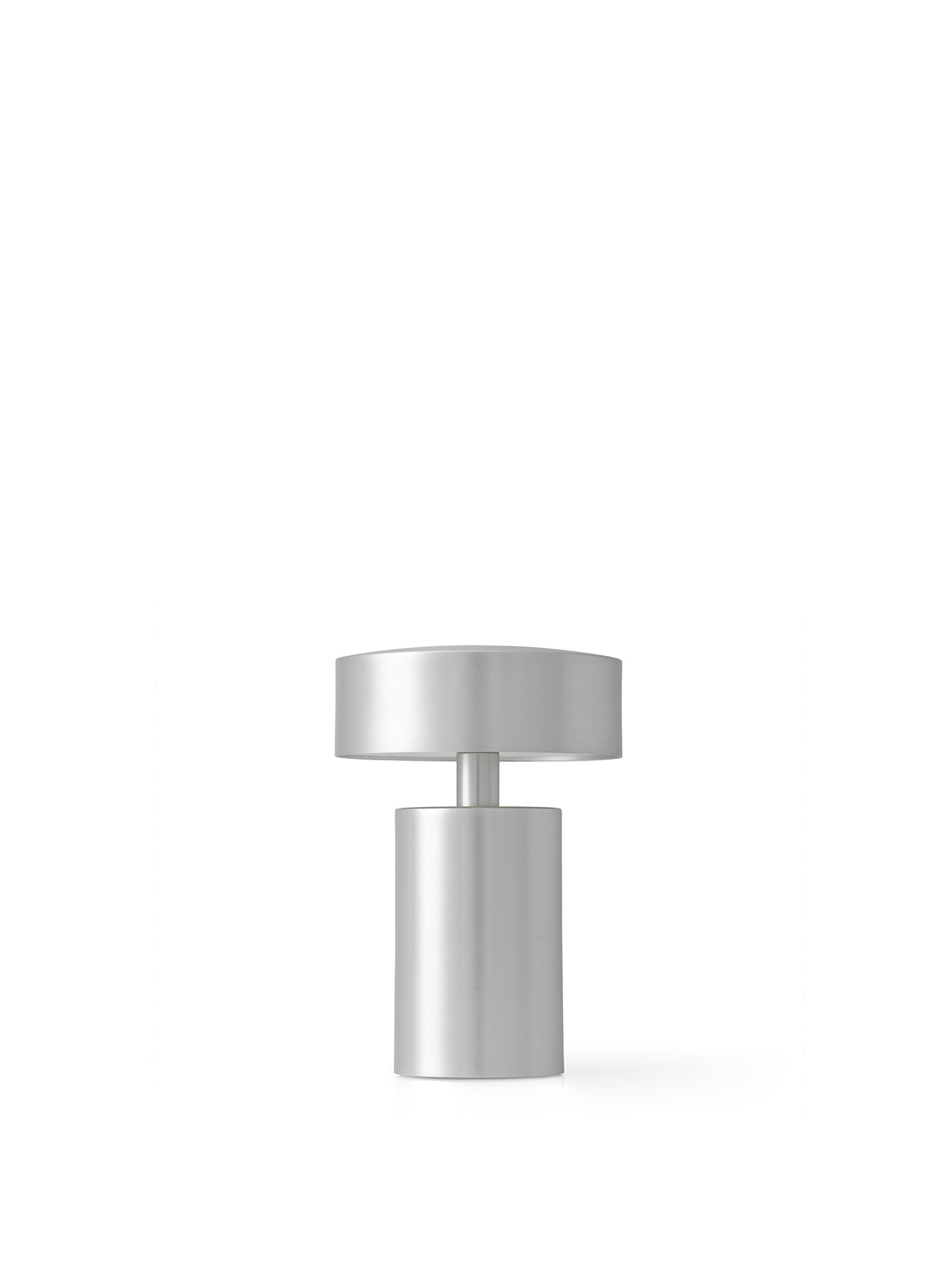 Audo Copenhagen Column LED Table Lamp