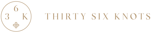 Thirty Six Knots