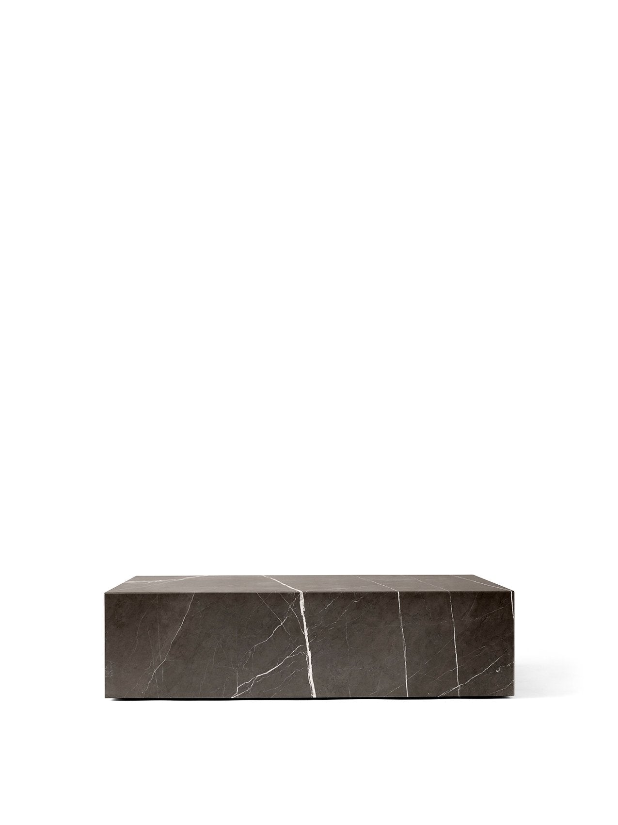 Audo Copenhagen MARBLE PLINTH