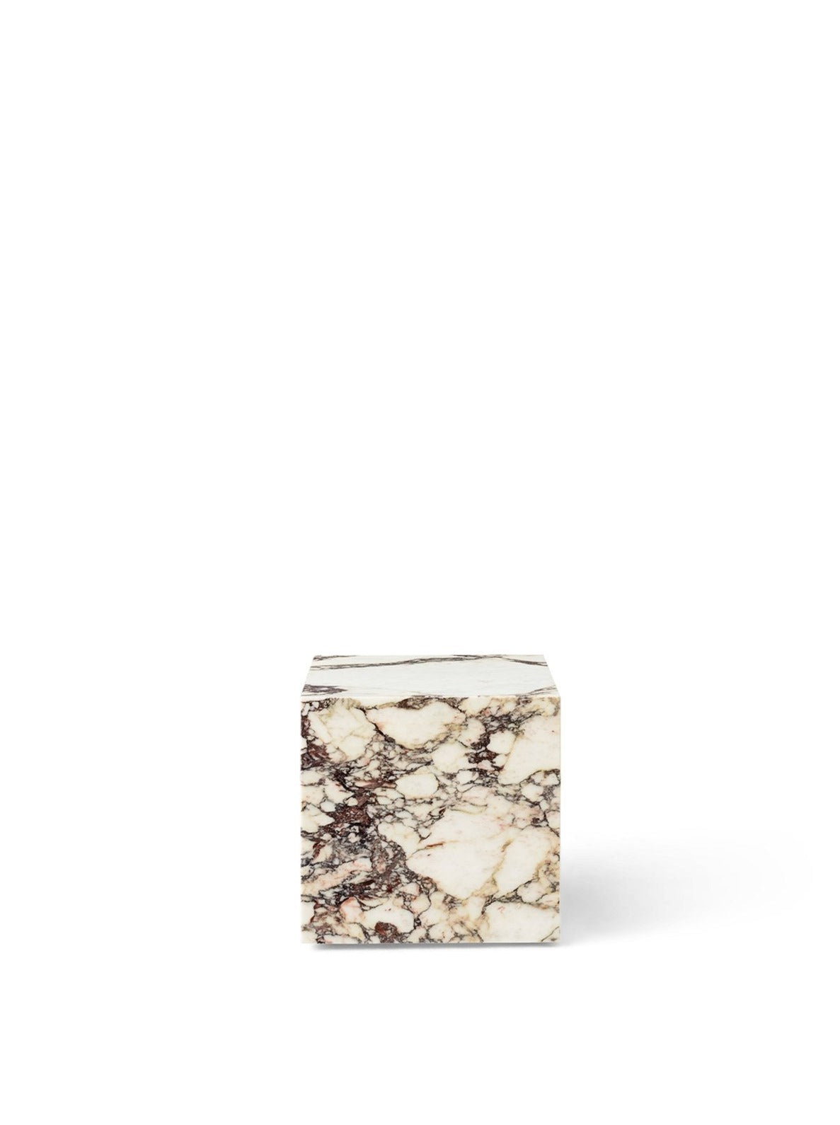 Audo Copenhagen MARBLE PLINTH