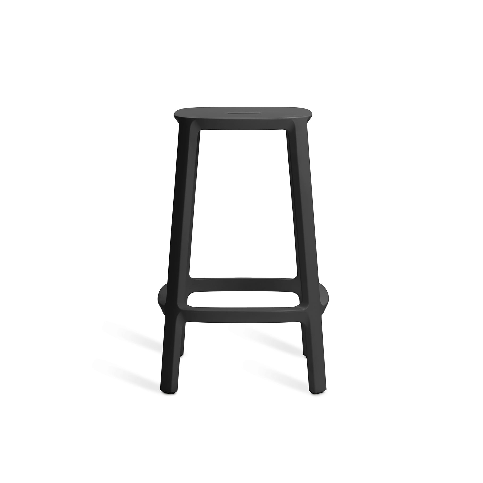 Cadrea Counter Stool<p> Indoor & Outdoor Use