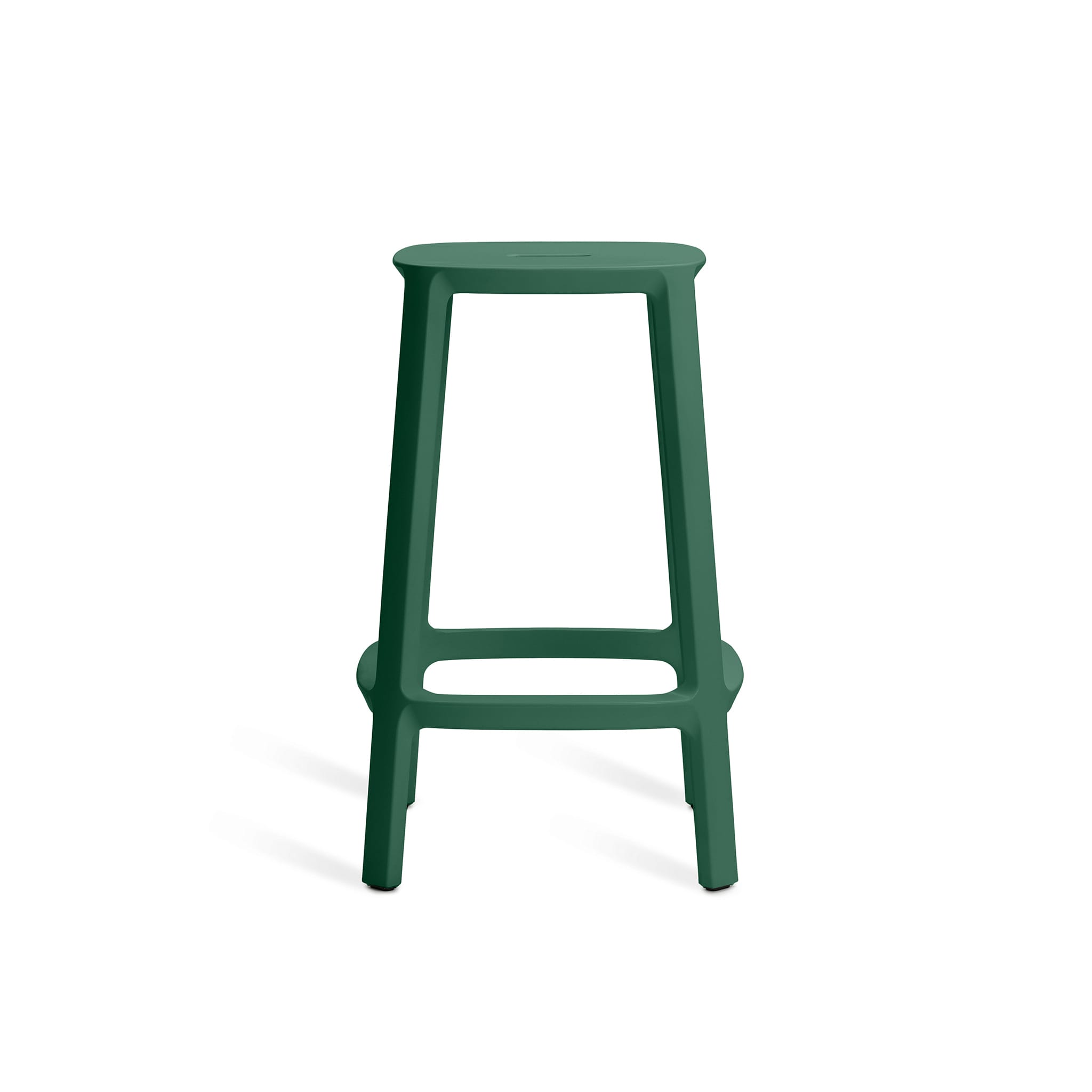Cadrea Counter Stool<p> Indoor & Outdoor Use