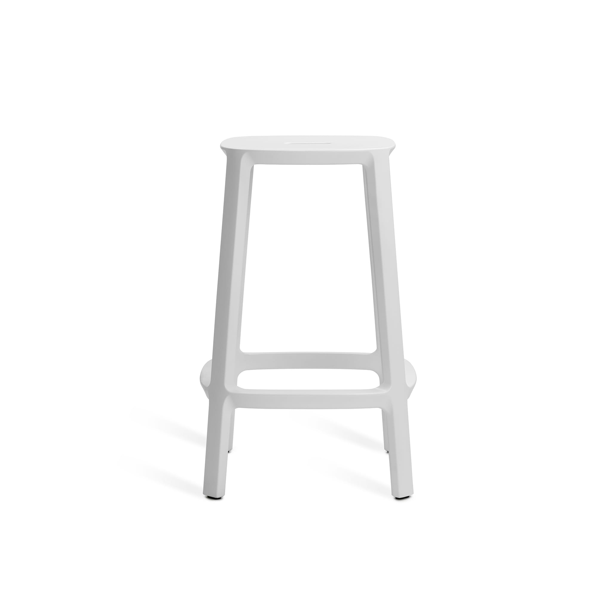 Cadrea Counter Stool<p> Indoor & Outdoor Use