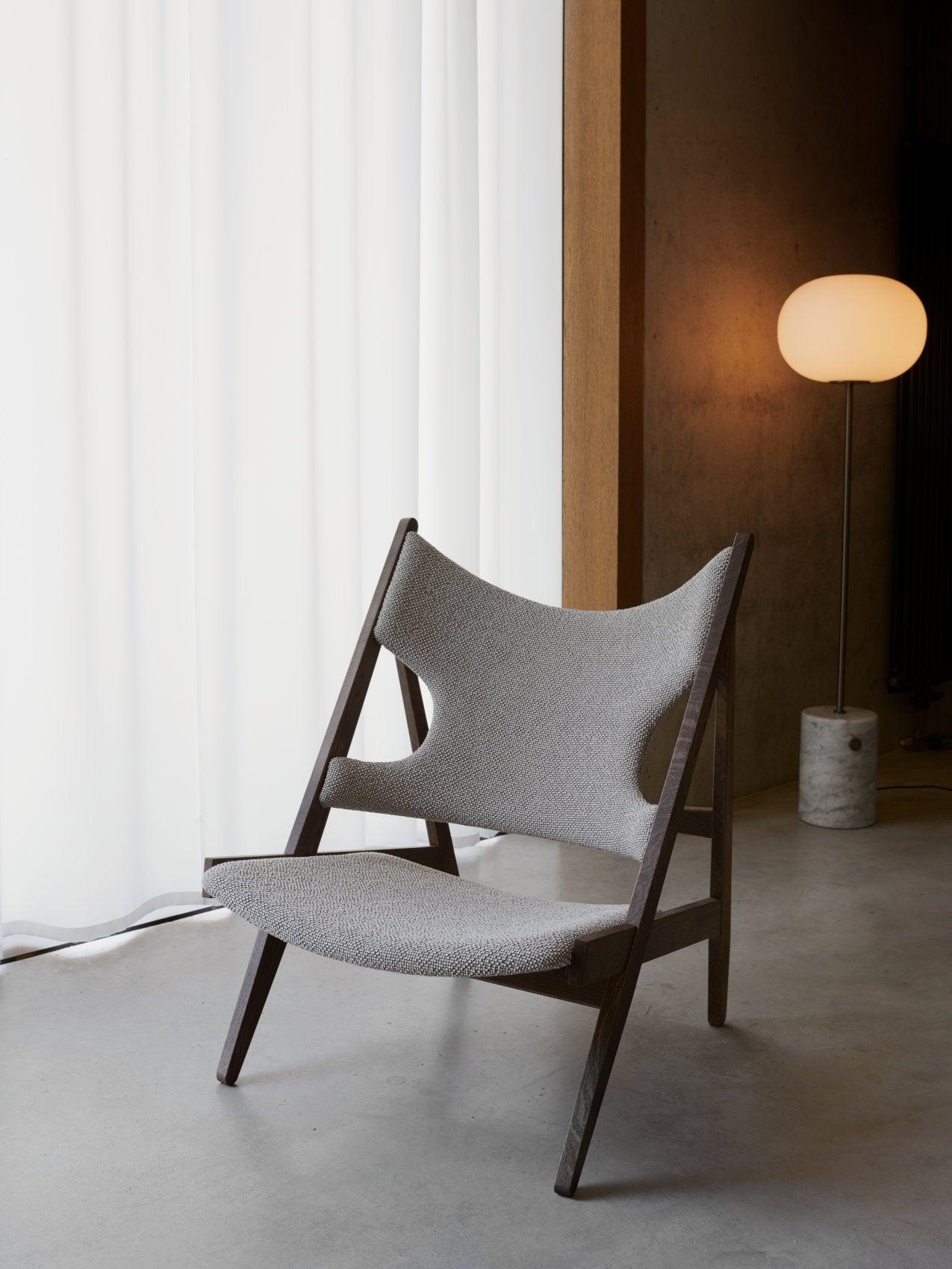 AUDO COPENHAGEN JWDA FLOOR LAMP - Thirty Six Knots - thirtysixknots.com