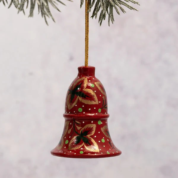 Mix Christmas Ornaments Bundle (Set of 20)