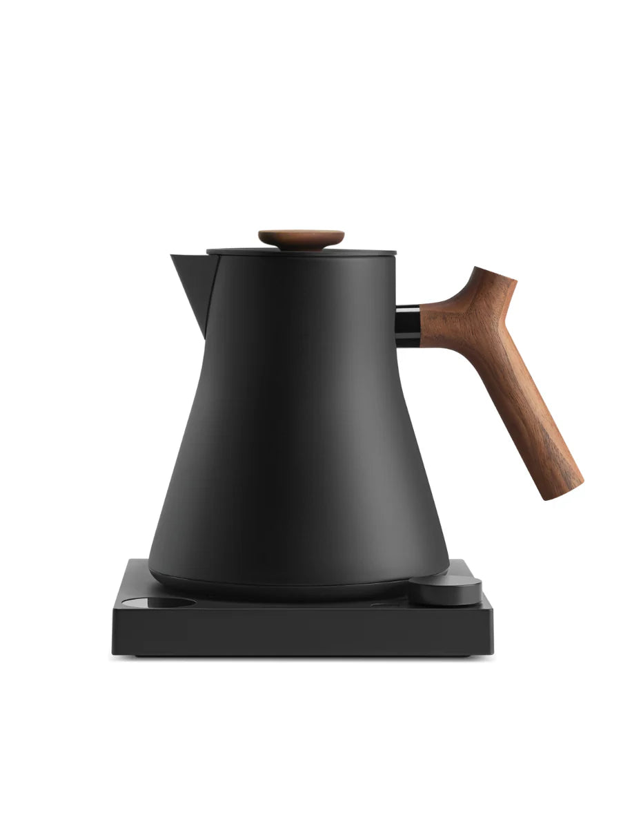 FELLOW Corvo EKG Pro Studio Electric Kettle (120V)