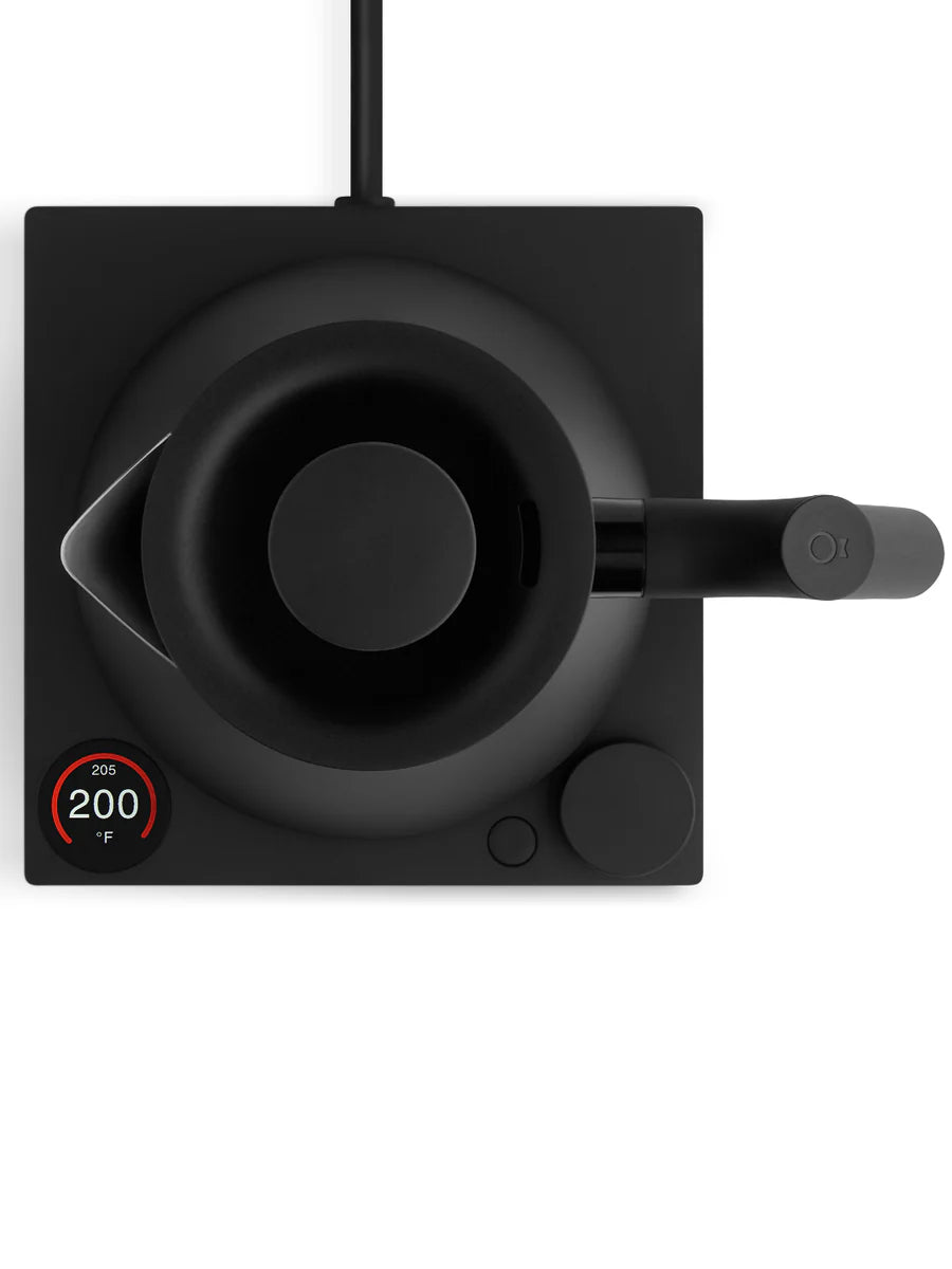 FELLOW Corvo EKG Pro Studio Electric Kettle (120V)