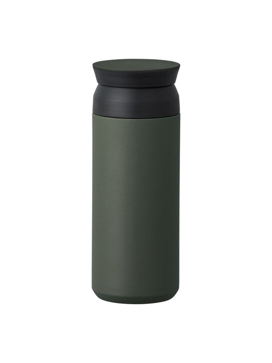 Kinto Travel Tumbler (500ml/17oz)