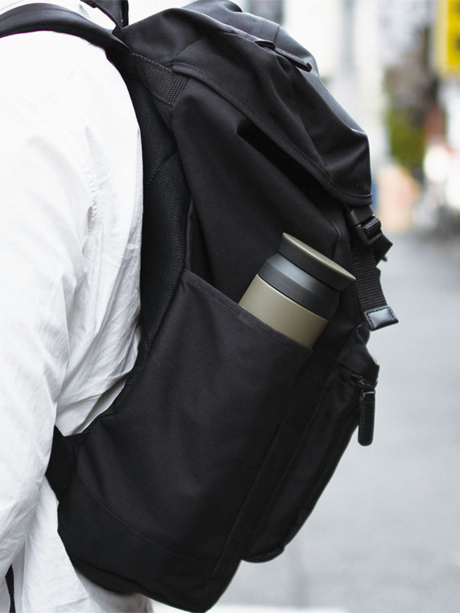 Kinto Travel Tumbler - (350ml/12oz)