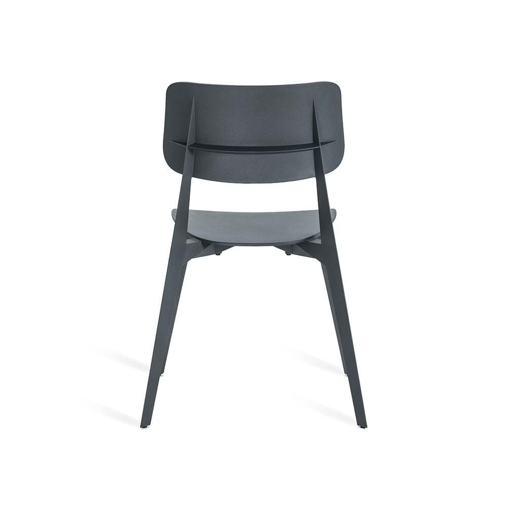 Stellar - Kitchen & Dining Room Chairs by TOOU