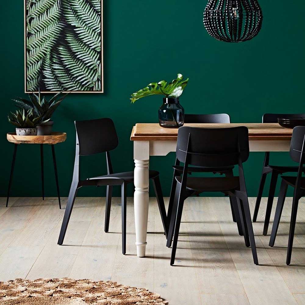 Stellar - Kitchen & Dining Room Chairs by TOOU