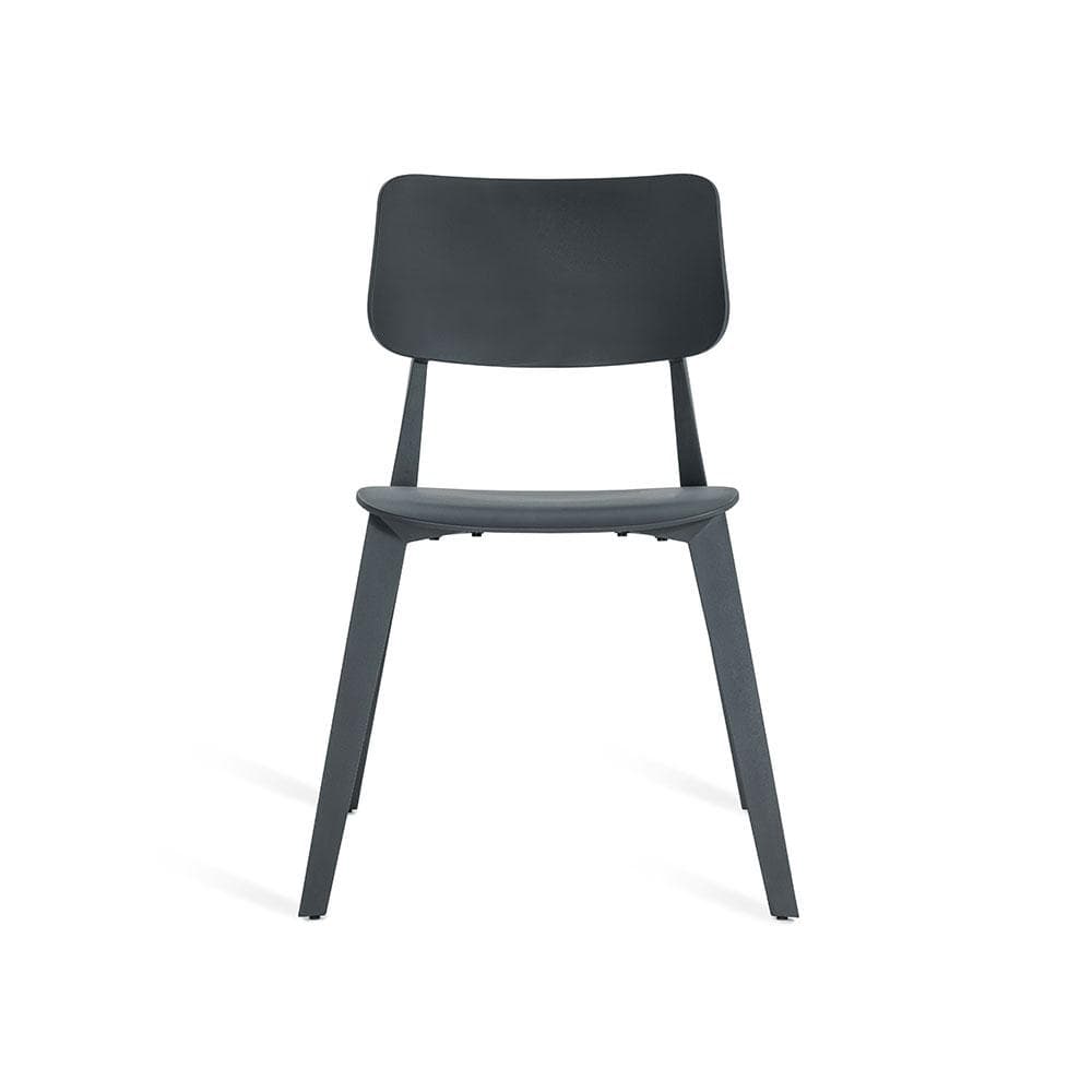 Stellar - Kitchen & Dining Room Chairs by TOOU