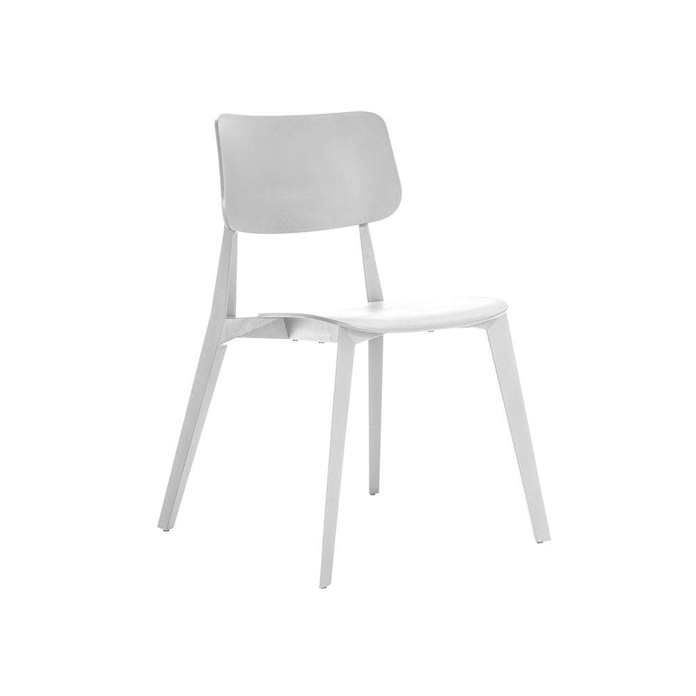 Stellar - Kitchen & Dining Room Chairs by TOOU