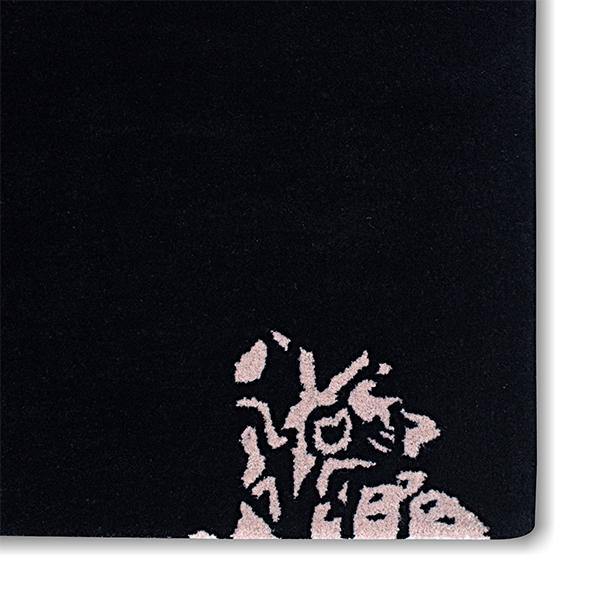 New Life - Thirty Six Knots - thirtysixknots.com