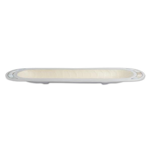 Classic Hors D'oeuvres Tray - Thirty Six Knots - thirtysixknots.com