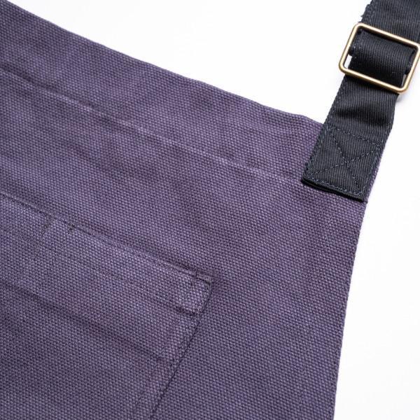 Thirty Six Knots Top Chef Apron - Thirty Six Knots - thirtysixknots.com