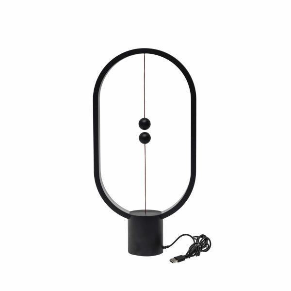 Magnet Light - Thirty Six Knots - thirtysixknots.com