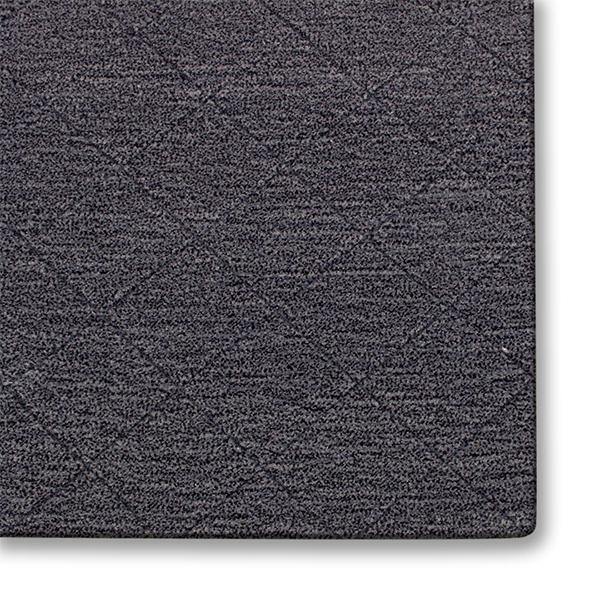 Triumph - Thirty Six Knots - thirtysixknots.com
