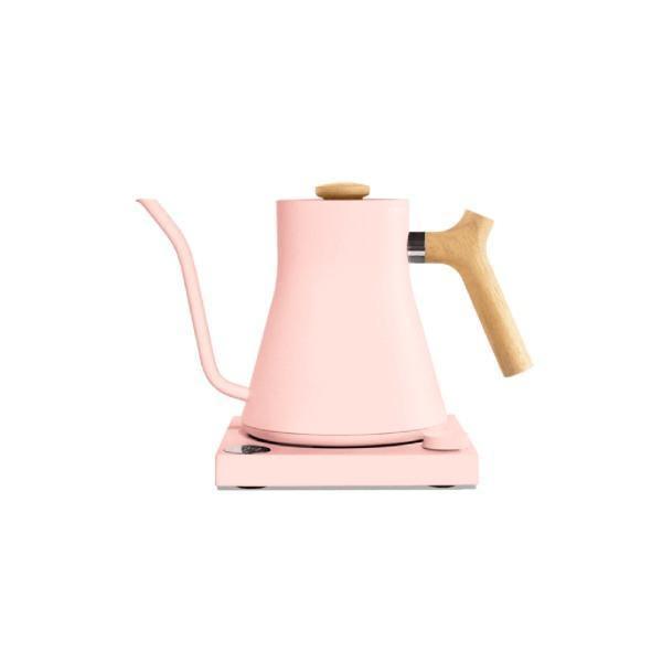 Fellow Stagg EKG Electric Pour Over Kettle - Thirty Six Knots - thirtysixknots.com