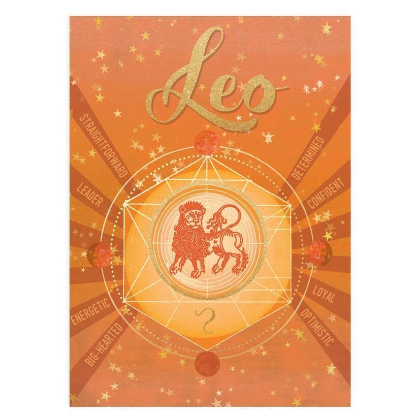 Zodiac Juniper Trail Greeting Card - Thirty Six Knots - thirtysixknots.com