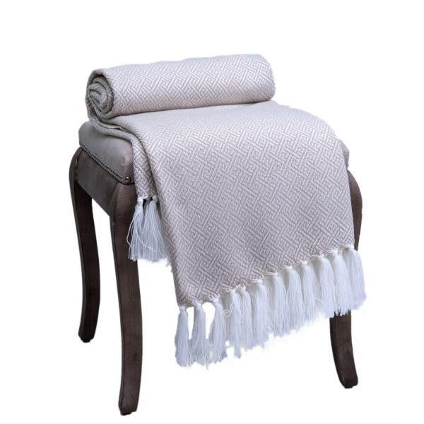Throw ABBY - Thirty Six Knots - thirtysixknots.com