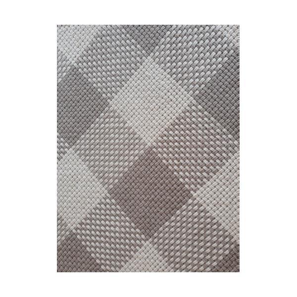 WL 009 - Thirty Six Knots - thirtysixknots.com