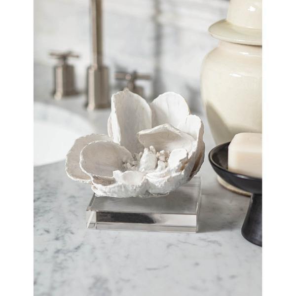 Regina Andrew Magnolia Objet - Thirty Six Knots - thirtysixknots.com
