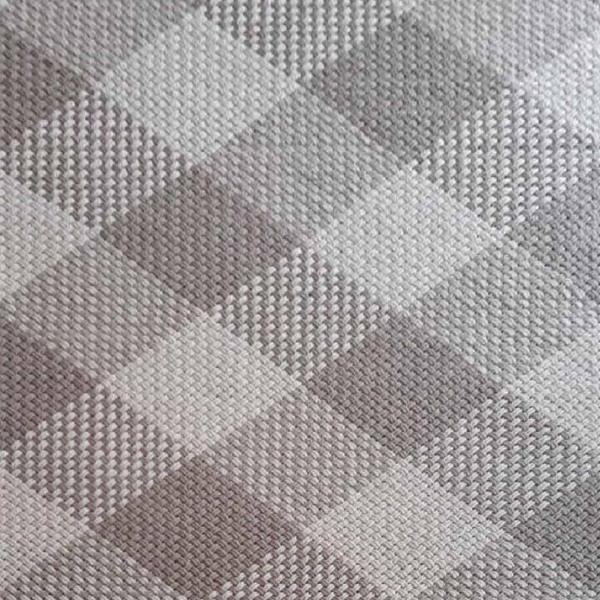 WL 009 - Thirty Six Knots - thirtysixknots.com