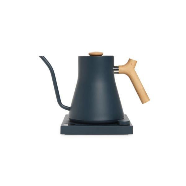 Fellow Stagg EKG Electric Pour Over Kettle - Thirty Six Knots - thirtysixknots.com