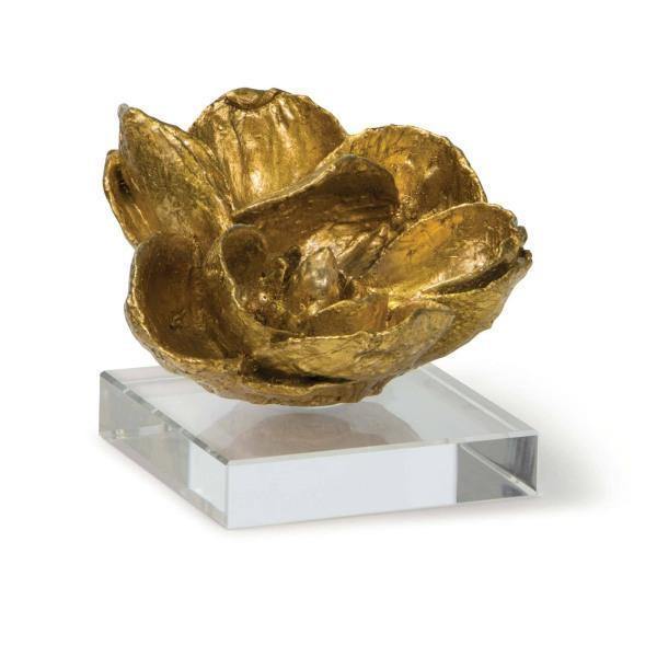 Regina Andrew Magnolia Objet - Thirty Six Knots - thirtysixknots.com