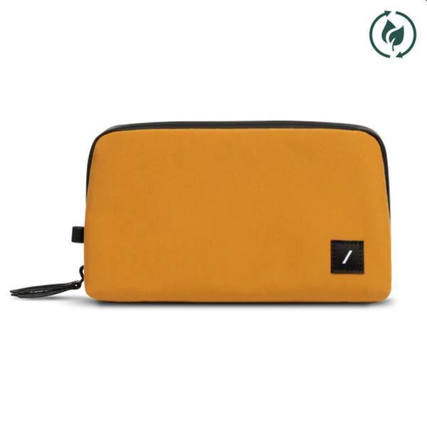 Native Union Stow Lite W.F.A TECH ORGANIZER - Thirty Six Knots - thirtysixknots.com