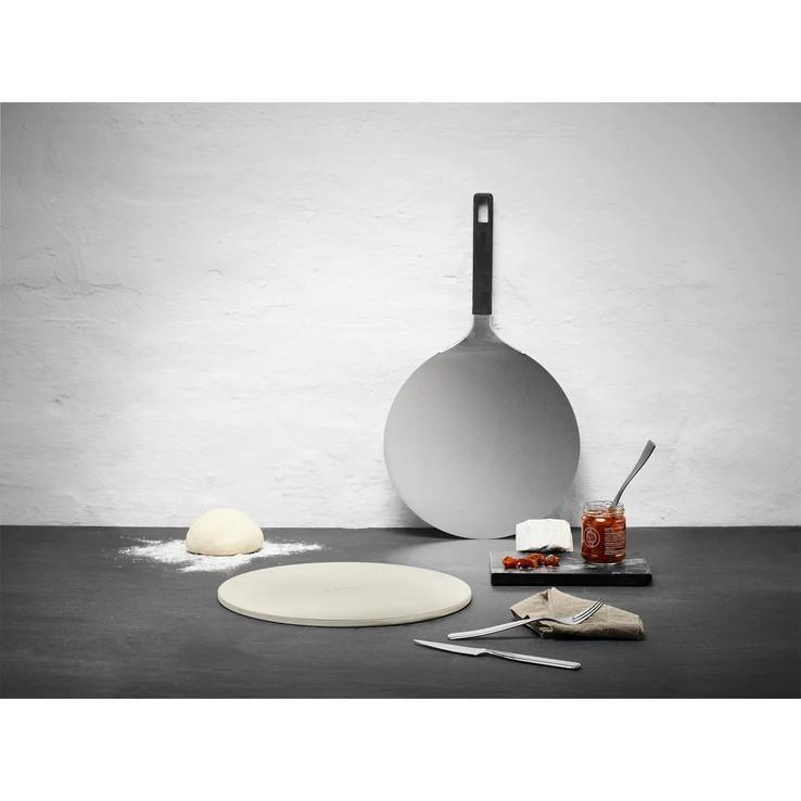 EVA SOLO Pizza Paddle - Thirty Six Knots - thirtysixknots.com