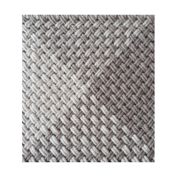 WL 009 - Thirty Six Knots - thirtysixknots.com