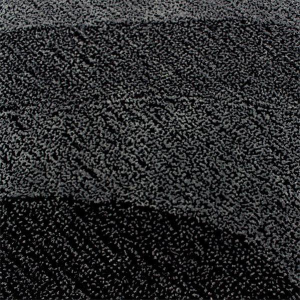 Storm - Thirty Six Knots - thirtysixknots.com