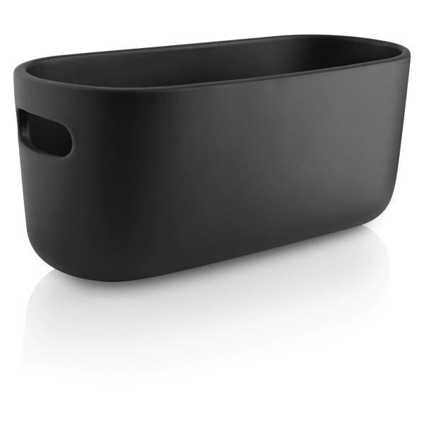 EVA SOLO Self-Watering Herb Organizer - Thirty Six Knots - thirtysixknots.com