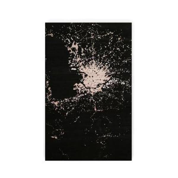 NRT - Thirty Six Knots - thirtysixknots.com
