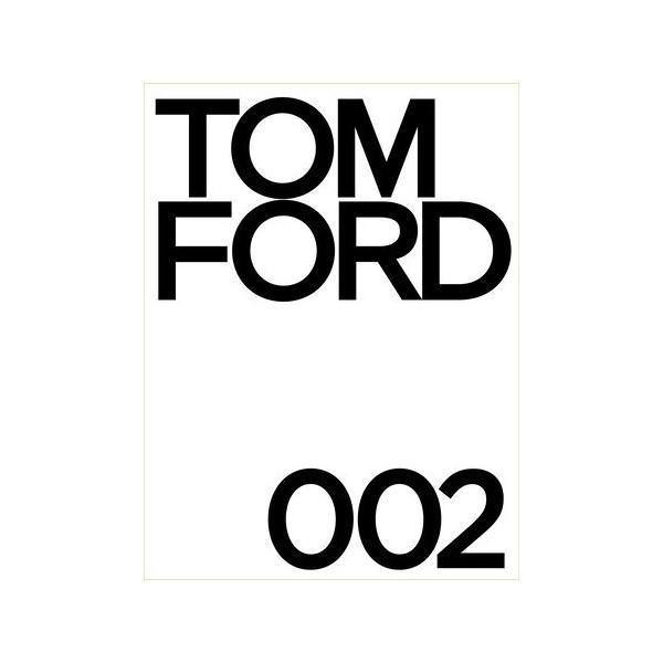 Tom Ford 002 - Thirty Six Knots - thirtysixknots.com