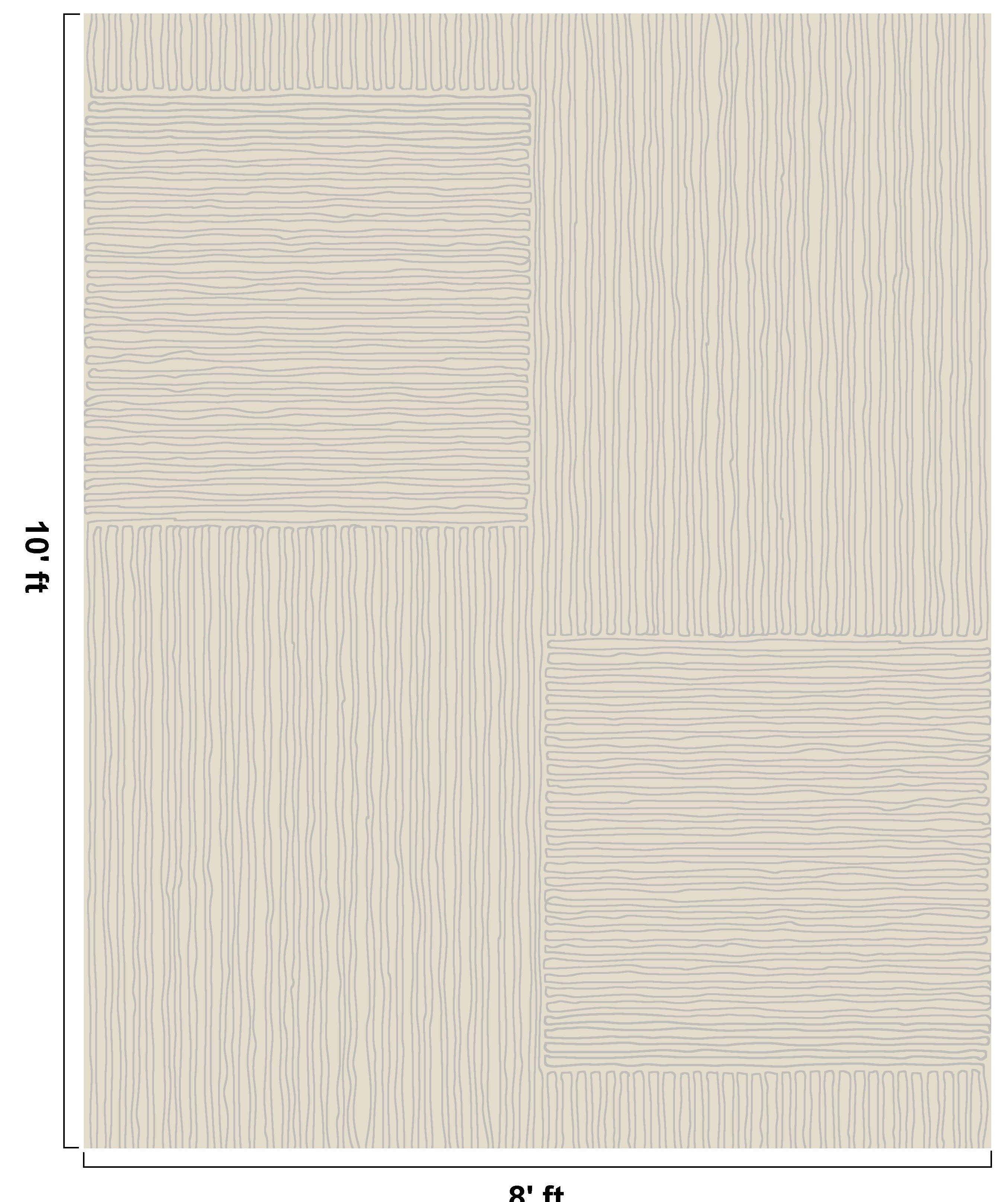 WL 2972 - Thirty Six Knots - thirtysixknots.com