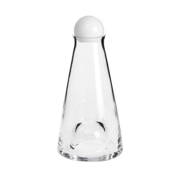 Fia Carafe Mini - Thirty Six Knots - thirtysixknots.com