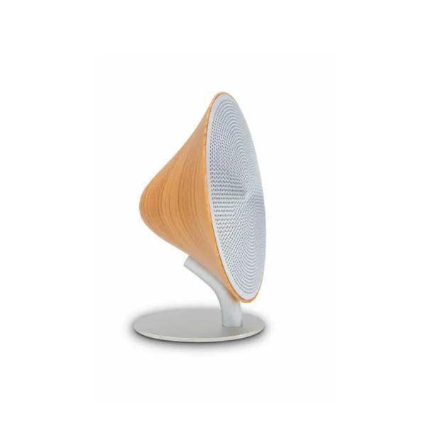 Gingko Mini Halo One Bluetooth Speaker - Thirty Six Knots - thirtysixknots.com