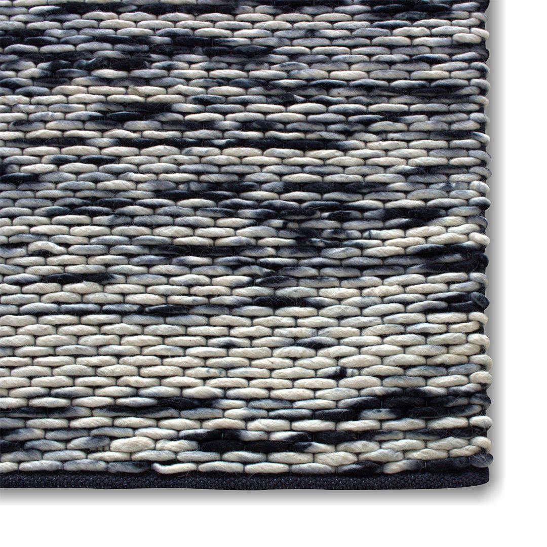 WL 173 - Thirty Six Knots - thirtysixknots.com