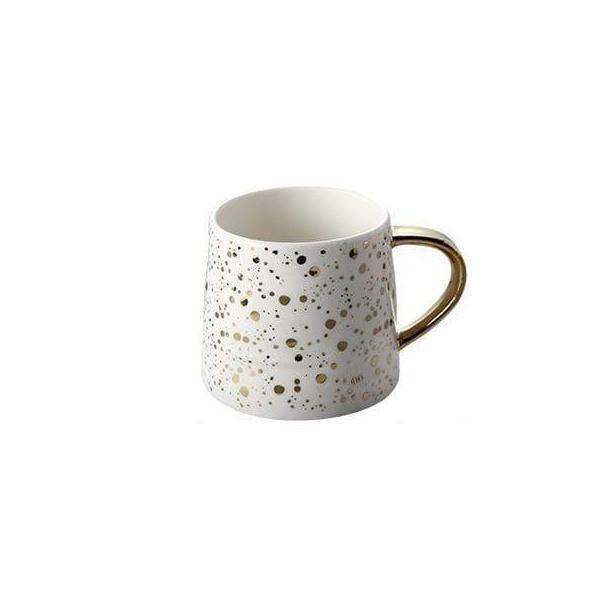 Spotless Mug - Thirty Six Knots - thirtysixknots.com