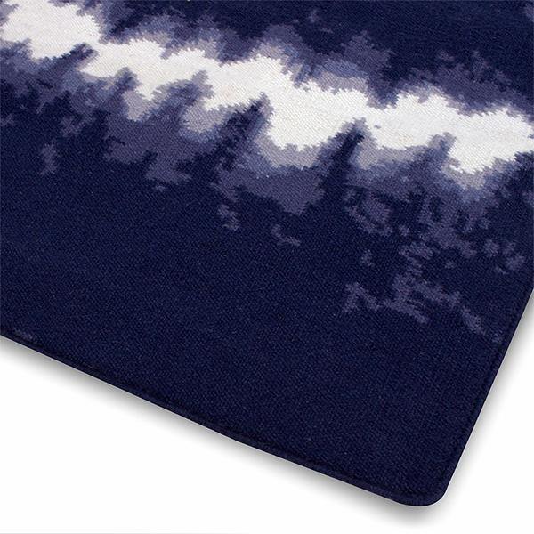 Shibori 05 - Thirty Six Knots - thirtysixknots.com